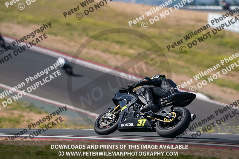 cadwell no limits trackday;cadwell park;cadwell park photographs;cadwell trackday photographs;enduro digital images;event digital images;eventdigitalimages;no limits trackdays;peter wileman photography;racing digital images;snetterton;snetterton no limits trackday;snetterton photographs;snetterton trackday photographs;trackday digital images;trackday photos